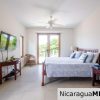 Condo E5 in Las Terrazas, Guacalito de la Isla