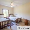 Condo E5 in Las Terrazas, Guacalito de la Isla
