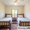 Condo E5 in Las Terrazas, Guacalito de la Isla