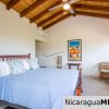 Condo E5 in Las Terrazas, Guacalito de la Isla