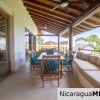 Condo E5 in Las Terrazas, Guacalito de la Isla
