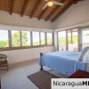 Condo E5 in Las Terrazas, Guacalito de la Isla