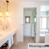 Condo E5 in Las Terrazas, Guacalito de la Isla