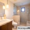 Condo E5 in Las Terrazas, Guacalito de la Isla
