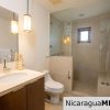 Condo E5 in Las Terrazas, Guacalito de la Isla