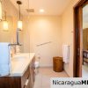 Condo E5 in Las Terrazas, Guacalito de la Isla