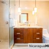 Condo E5 in Las Terrazas, Guacalito de la Isla