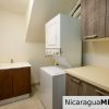 Condo E5 in Las Terrazas, Guacalito de la Isla