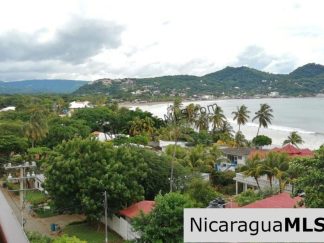 Condo 502A in La Talanguera