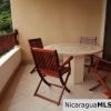 Condo 503A in La Talanguera