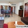 Condo 503A in La Talanguera
