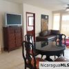 Condo 503A in La Talanguera