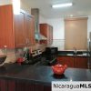 Condo 503A in La Talanguera