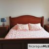 Condo 503A in La Talanguera