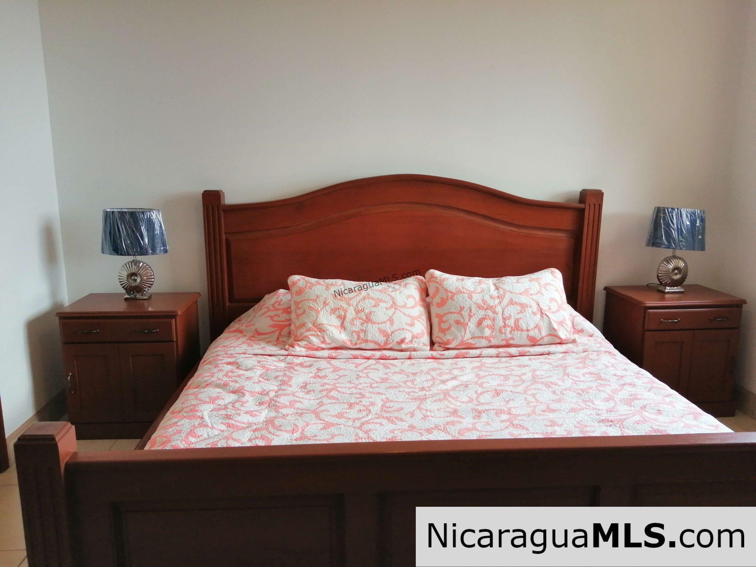 Condo 503A in La Talanguera