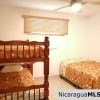 Condo 503A in La Talanguera