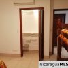 Condo 503A in La Talanguera