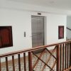 Condo 503A in La Talanguera