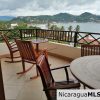 Condo 503A in La Talanguera