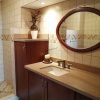Condo 503A in La Talanguera