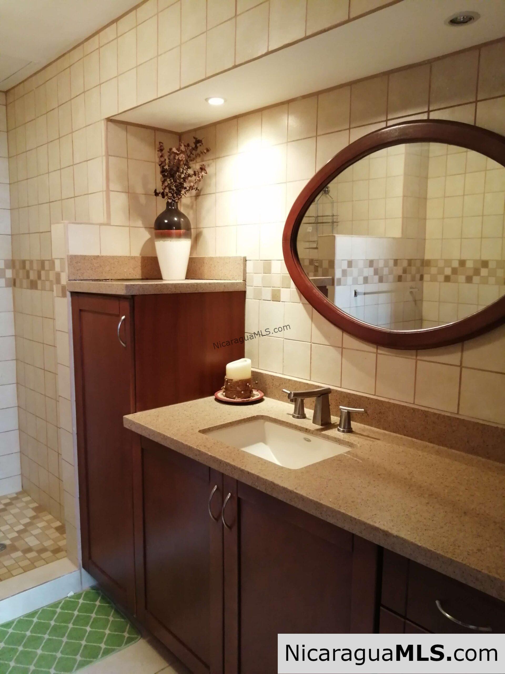 Condo 503A in La Talanguera