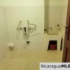 Condo 503A in La Talanguera