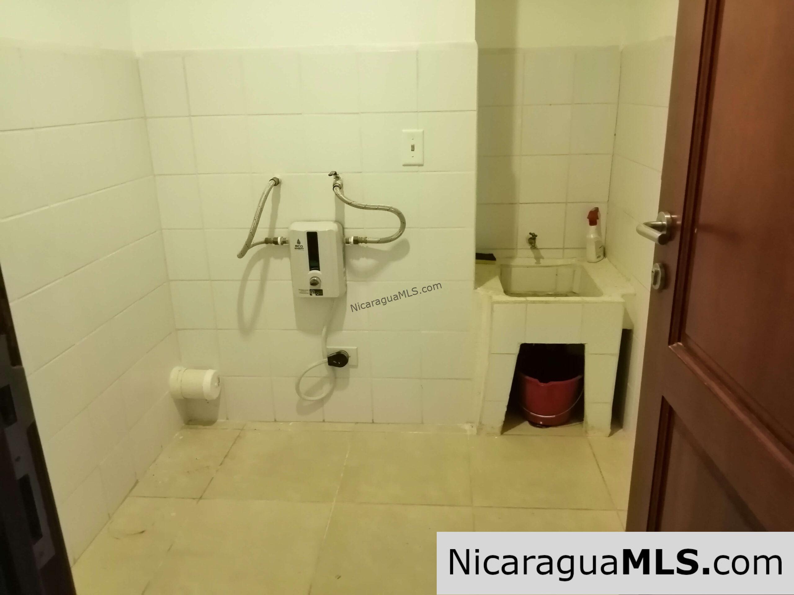 Condo 503A in La Talanguera