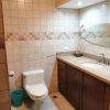 Condo 503A in La Talanguera
