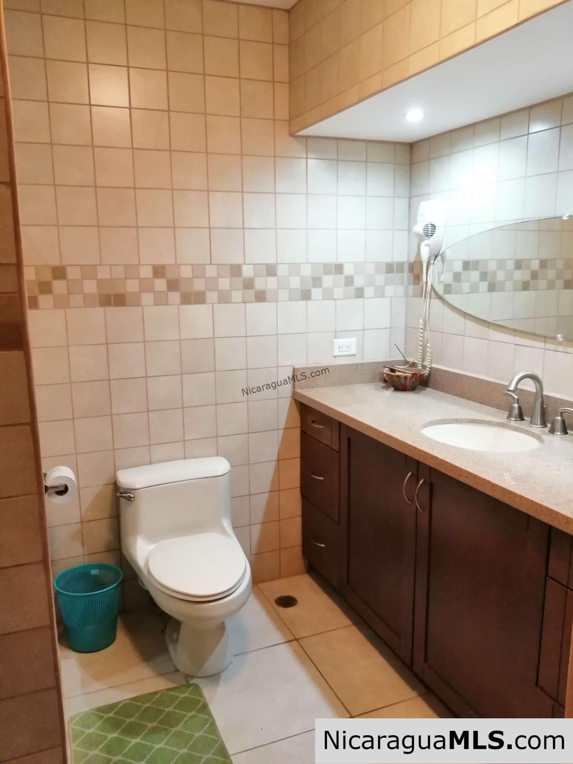 Condo 503A in La Talanguera