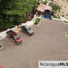 Condo 503A in La Talanguera