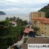 Condo 503A in La Talanguera