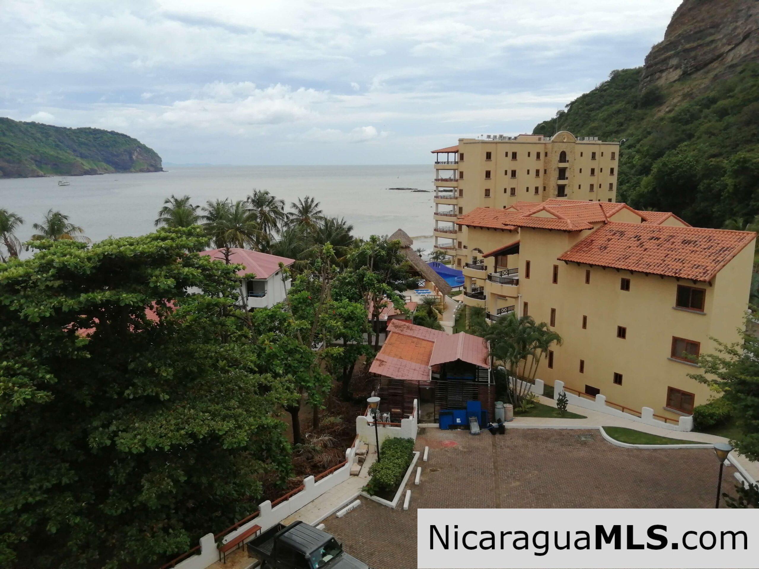 Condo 503A in La Talanguera