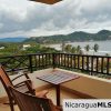 Condo 503A in La Talanguera