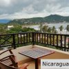 Condo 503A in La Talanguera
