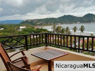 Condo 503A in La Talanguera