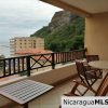 Condo 503A in La Talanguera