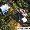 Best view lot in San Juan del Sur