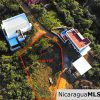 Best view lot in San Juan del Sur