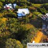 Best view lot in San Juan del Sur