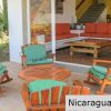 Bahia del Sol Vacation Villas for Rent Long Term Availability