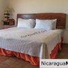 Bahia del Sol Vacation Villas for Rent Long Term Availability