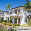 Bahia del Sol Vacation Villas for Rent Long Term Availability