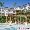 Bahia del Sol Vacation Villas for Rent Long Term Availability