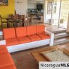 Bahia del Sol Vacation Villas for Rent Long Term Availability