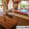 Bahia del Sol Vacation Villas for Rent Long Term Availability