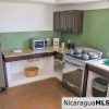 Bahia del Sol Vacation Villas for Rent Long Term Availability