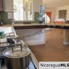 Bahia del Sol Vacation Villas for Rent Long Term Availability