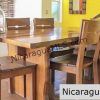 Bahia del Sol Vacation Villas for Rent Long Term Availability