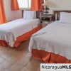 Bahia del Sol Vacation Villas for Rent Long Term Availability