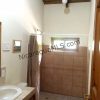 Marsella Ocean View House